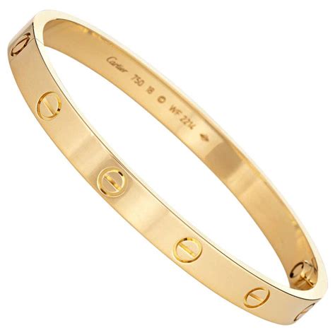 cheapest country to buy cartier love bracelet|preowned cartier love bracelet.